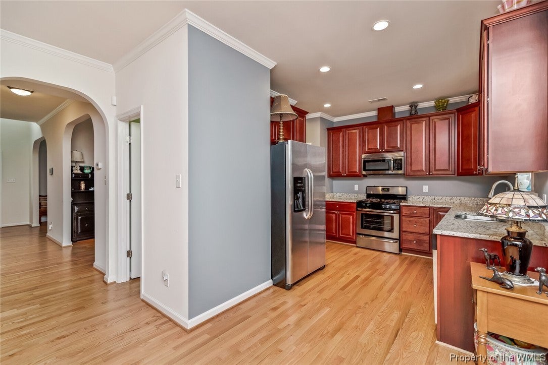 12 Willow Road Hampton, VA 23664 - Photo 13 of 33 Gallery Image 13