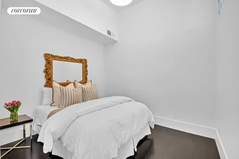$2,150,000 | 718 Broadway, Unit PHB | NoHo