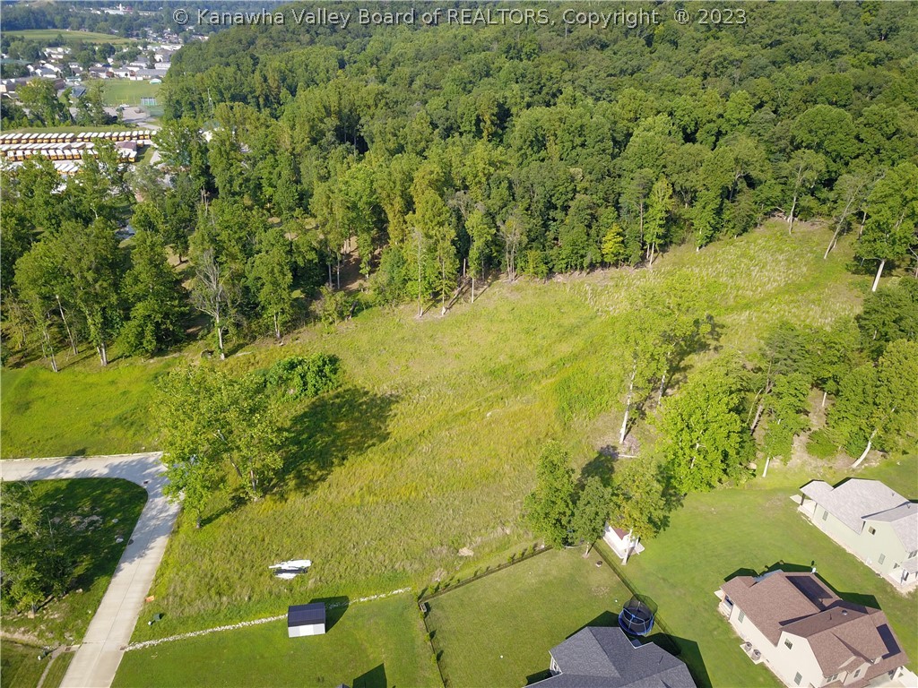 0 Boxwood Drive Winfield, WV 25213 - Photo 3 of 5 Gallery Image 3