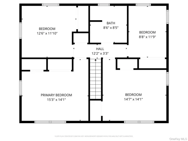 $5,700 | 398 Cherry Street, Bedford, NY 10507