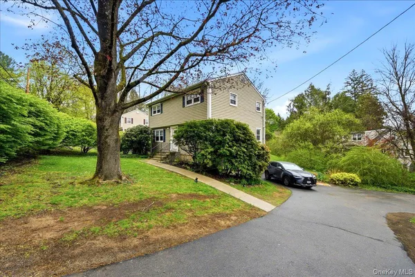 $5,700 | 398 Cherry Street, Bedford, NY 10507