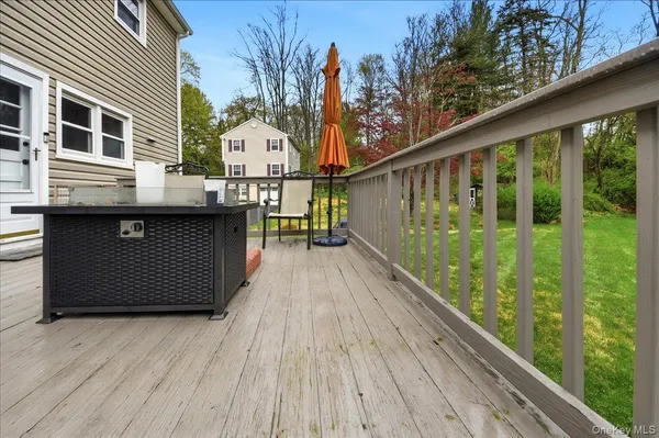 $5,700 | 398 Cherry Street, Bedford, NY 10507