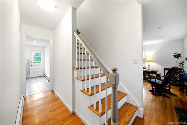 $5,700 | 398 Cherry Street, Bedford, NY 10507
