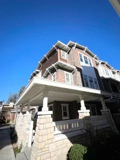 $2,248,000 | 426 Encinal Avenue, Menlo Park, CA 94025