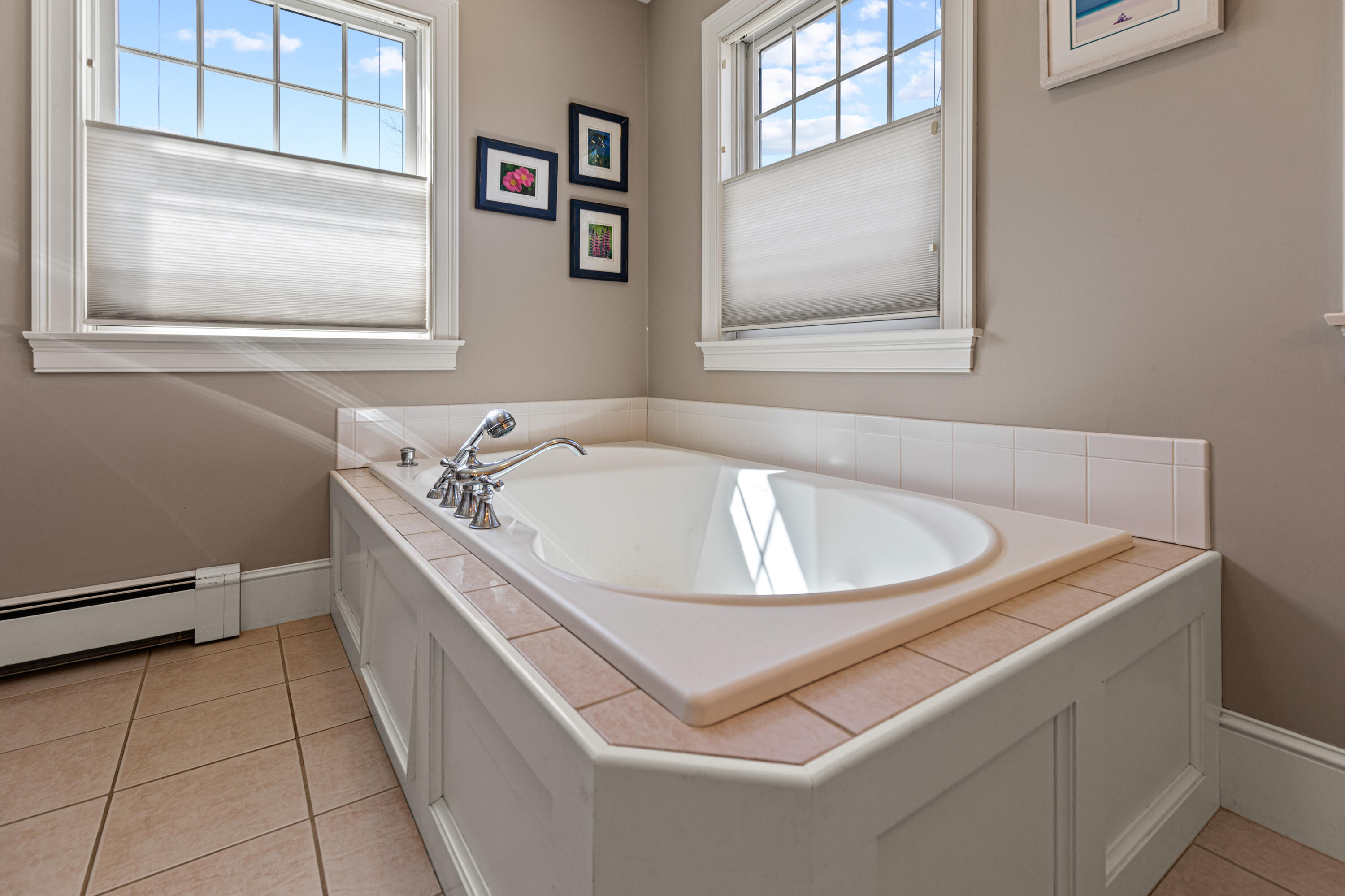 60 Cross Hill Road Cape Elizabeth, ME 04107 - Photo 32 of 88 60CrossHillRoadCapeElizabeth_047
