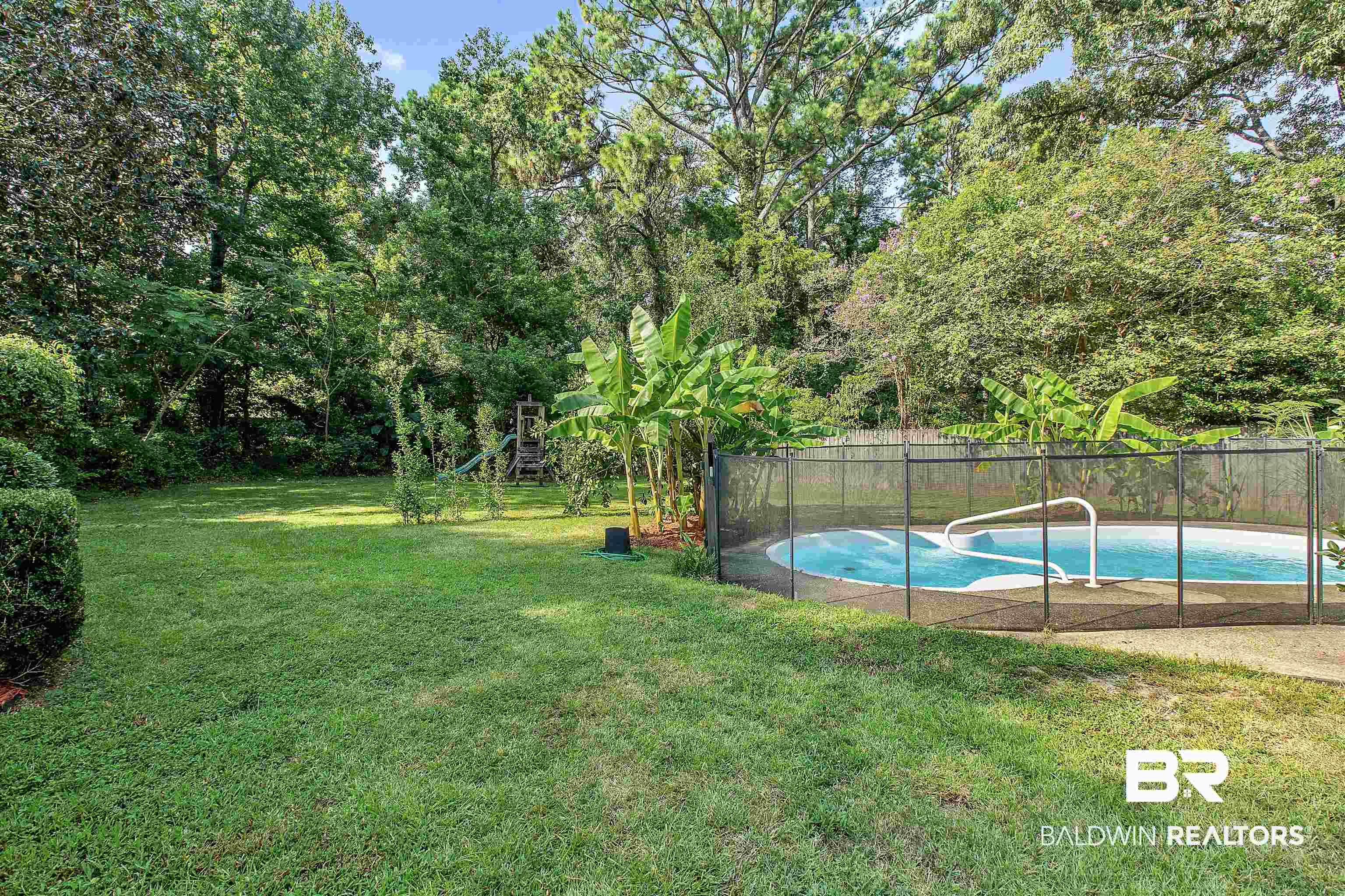 631 Southern Way Spanish Fort, AL 36527 - Photo 32 of 50