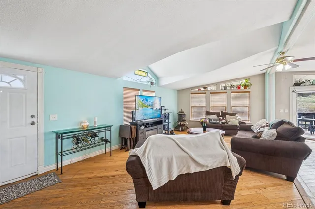 $420,000 | 160 Shannon Court, Rockvale, CO 81244