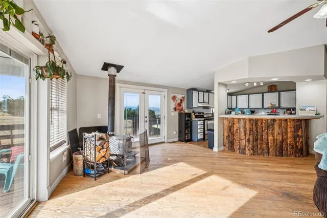 $420,000 | 160 Shannon Court, Rockvale, CO 81244