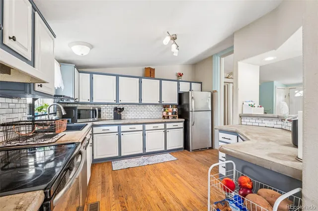 $420,000 | 160 Shannon Court, Rockvale, CO 81244