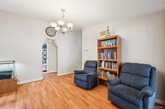 $420,000 | 160 Shannon Court, Rockvale, CO 81244