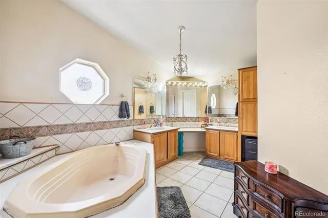 $420,000 | 160 Shannon Court, Rockvale, CO 81244