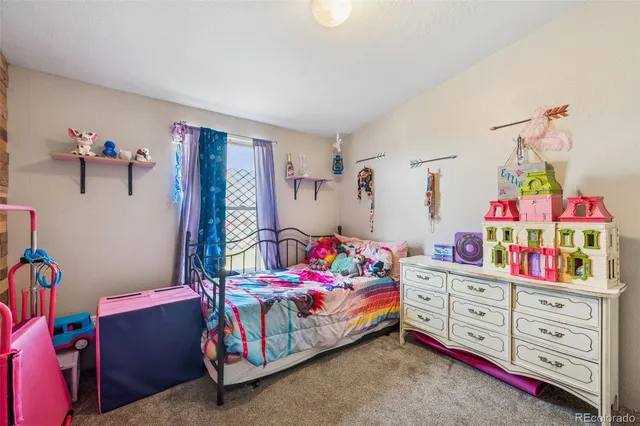 $420,000 | 160 Shannon Court, Rockvale, CO 81244