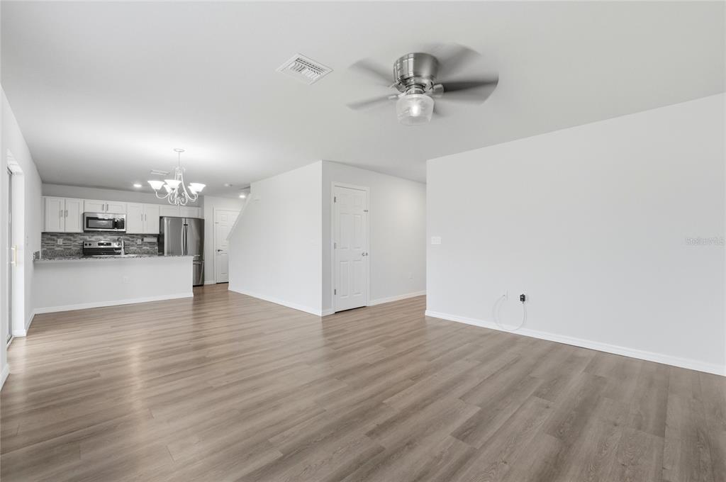 1637 Marble Street Sebring, FL 33870 - Photo 20 of 57