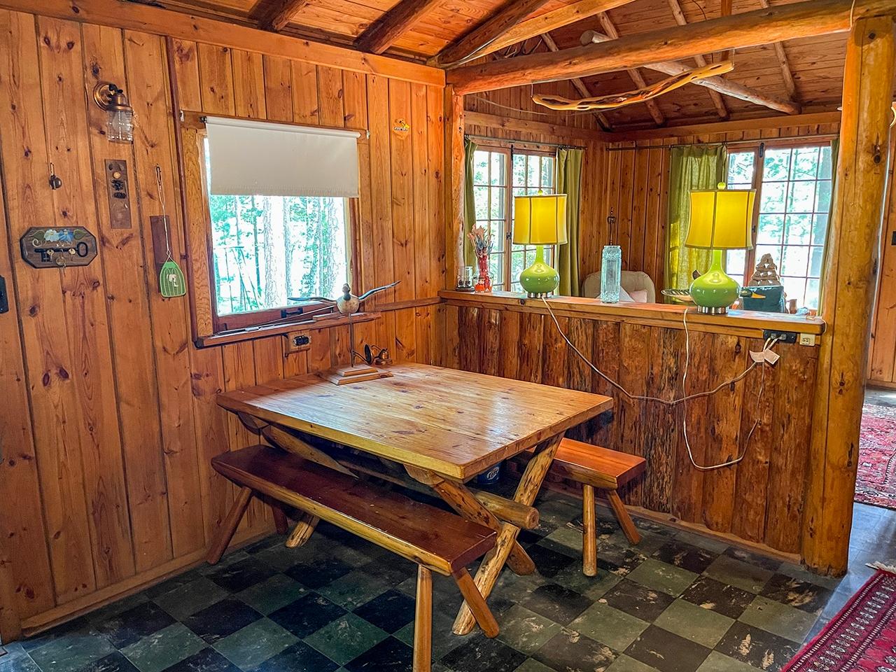 11334 Half Moon Lake Road Tomahawk, WI 54487 - Photo 14 of 40 Gallery Image 14