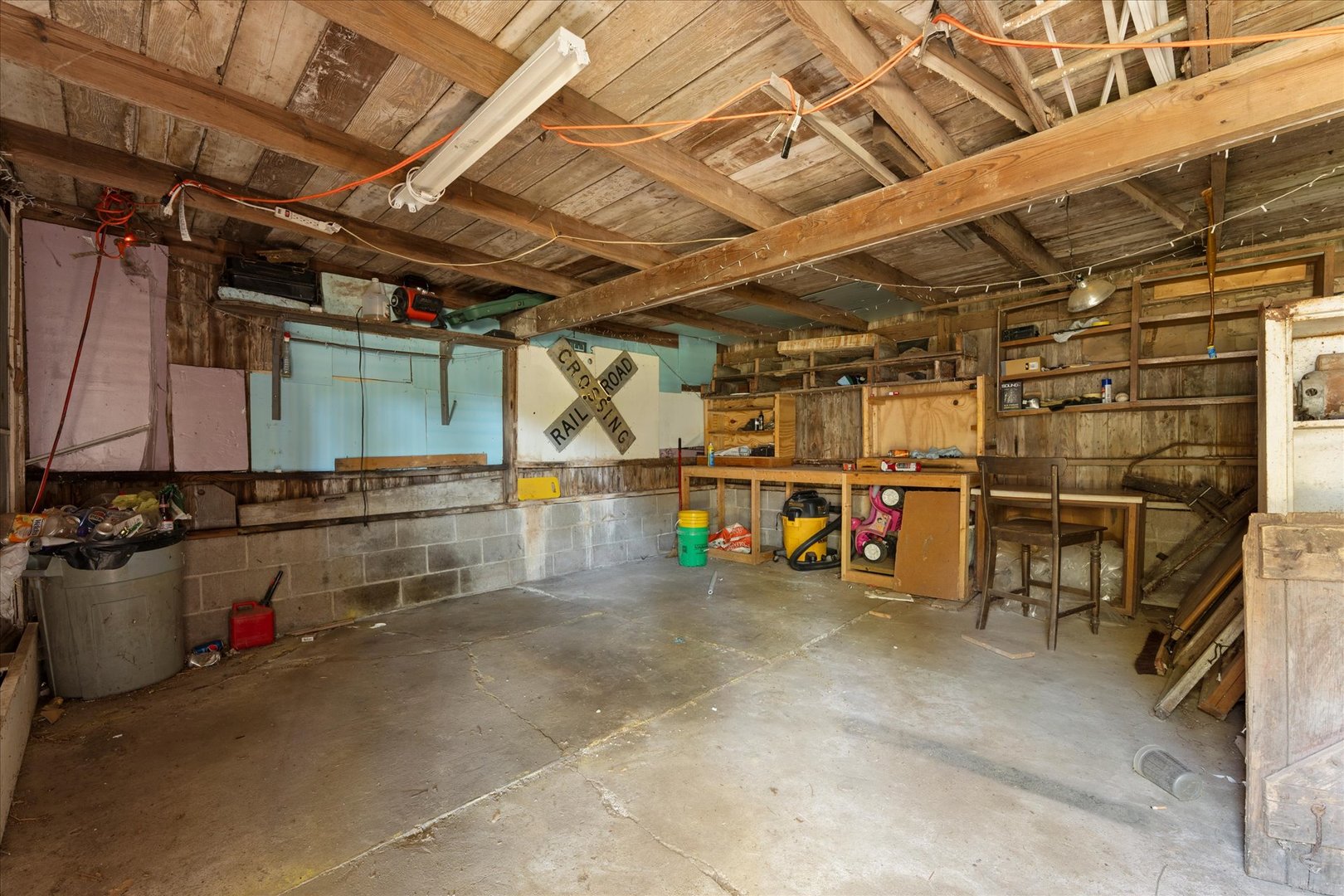 501 North State Street Bellflower, IL 61724 - Photo 27 of 43
