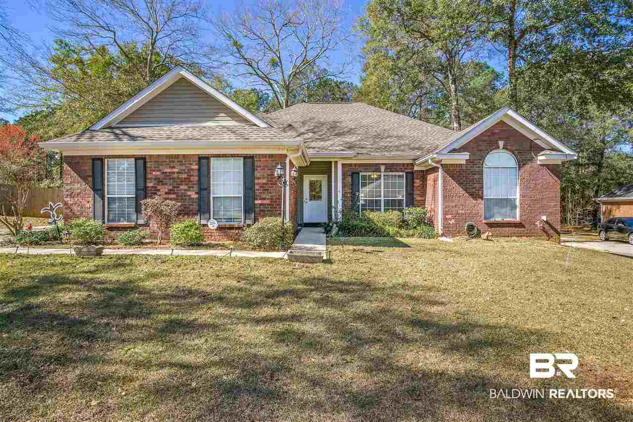 29080 Canterbury Road Daphne, AL 36526 - Photo 1 of 28