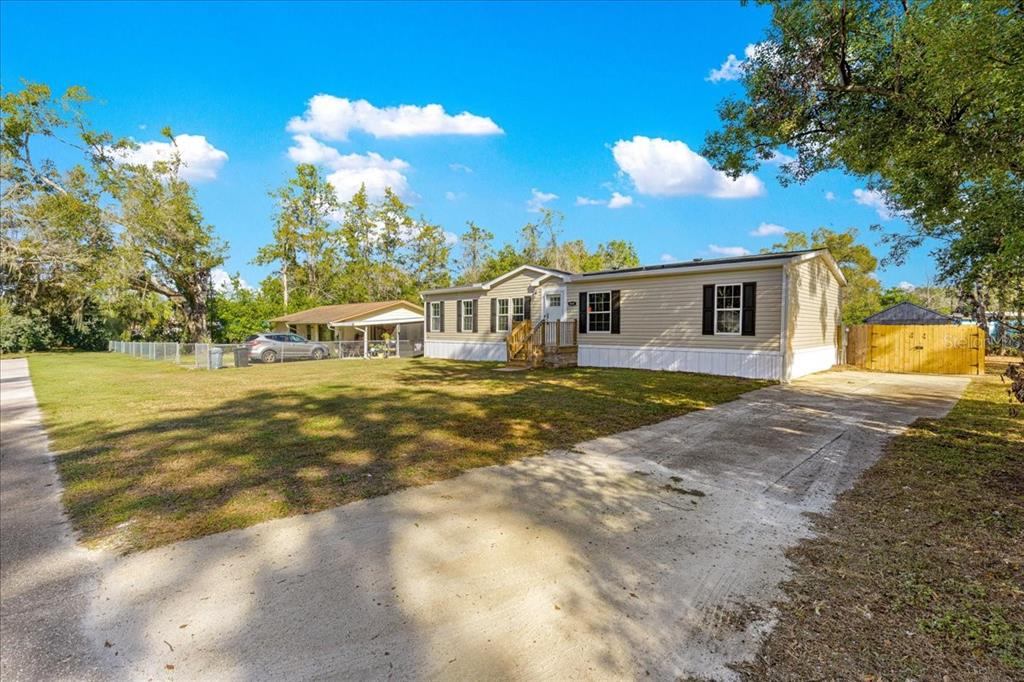9191 Southwest 32nd Ave Road Ocala, FL 34476 - Photo 33 of 38 Gallery Image 33