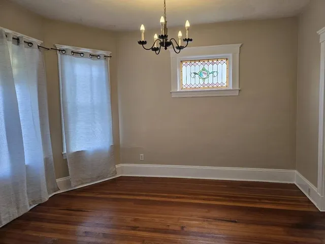 $3,500 | 43 Warner Street, Unit 2, Medford, MA 02155