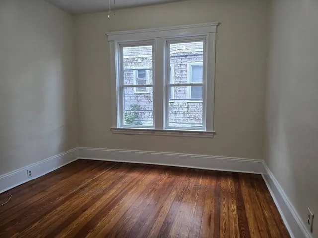 $3,500 | 43 Warner Street, Unit 2, Medford, MA 02155