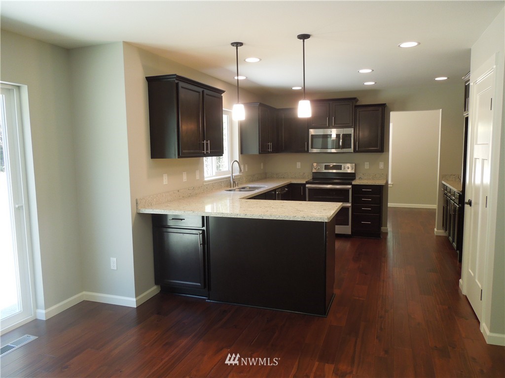 12758 Madrona Road Southwest Port Orchard, WA 98367 - Photo 11 of 12 Gallery Image 11