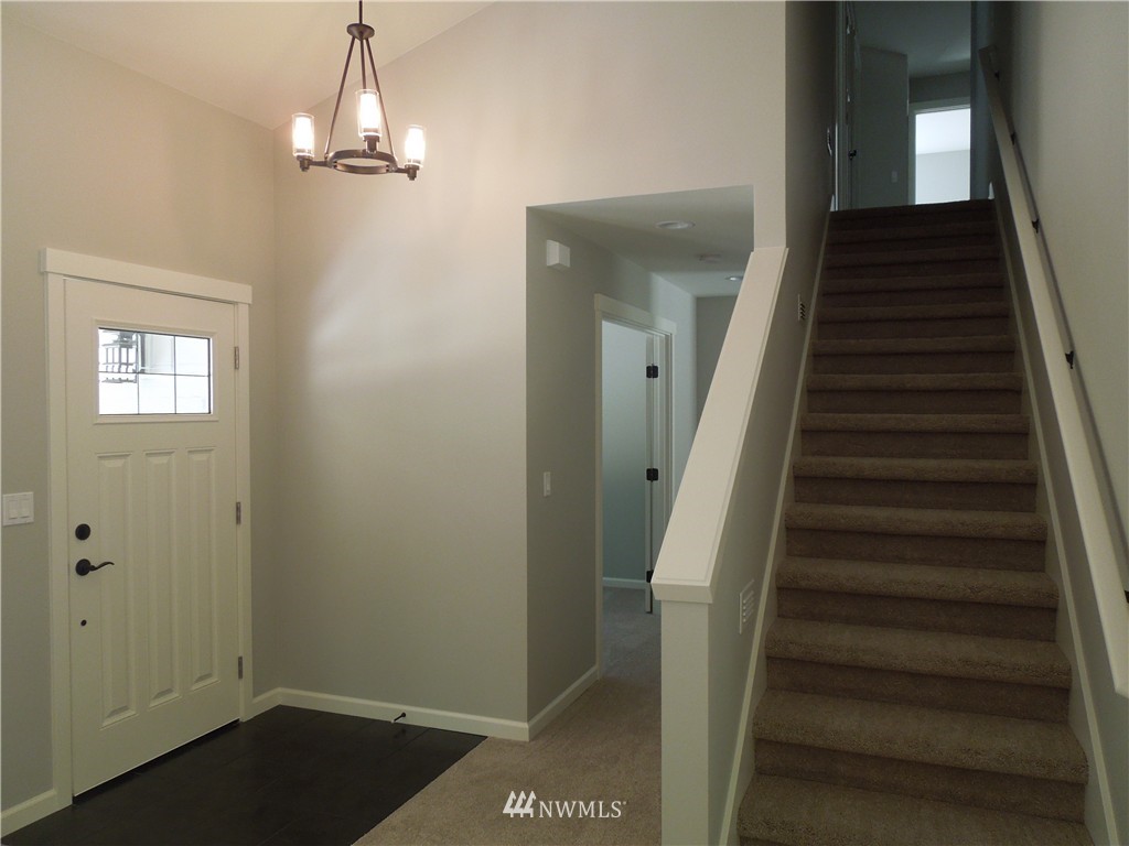 12758 Madrona Road Southwest Port Orchard, WA 98367 - Photo 12 of 12 Gallery Image 12