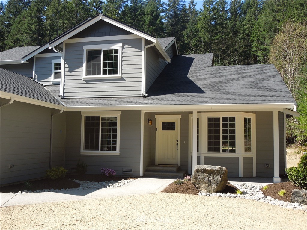 12758 Madrona Road Southwest Port Orchard, WA 98367 - Photo 3 of 12 Gallery Image 3