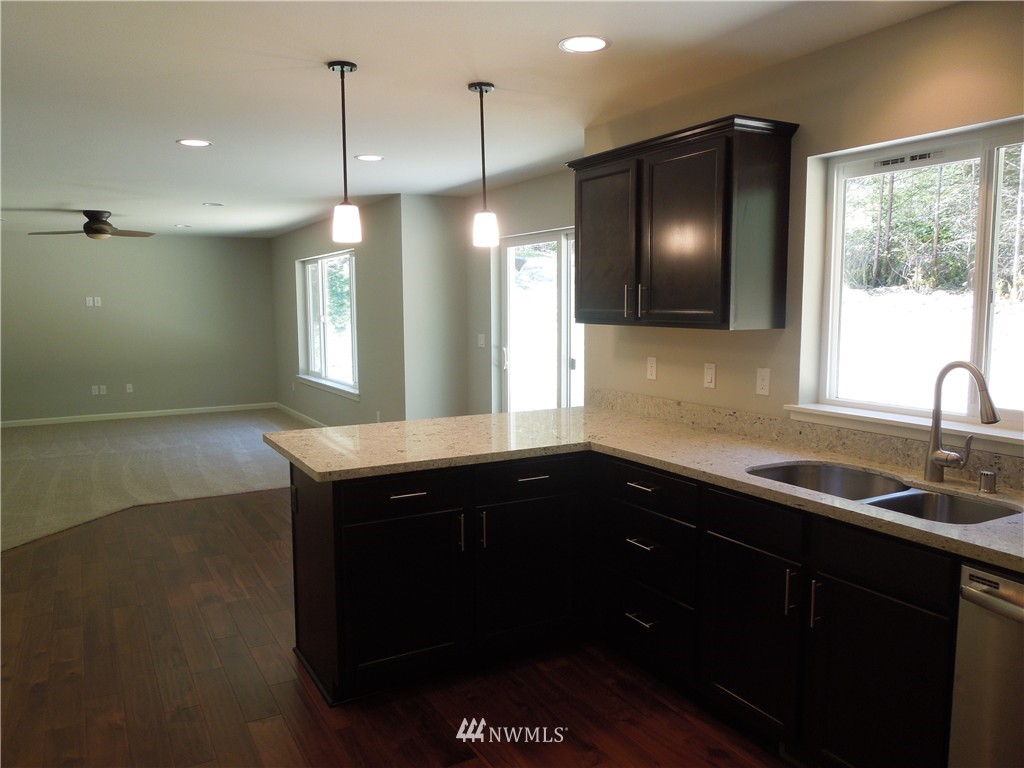 12758 Madrona Road Southwest Port Orchard, WA 98367 - Photo 7 of 12 Gallery Image 7