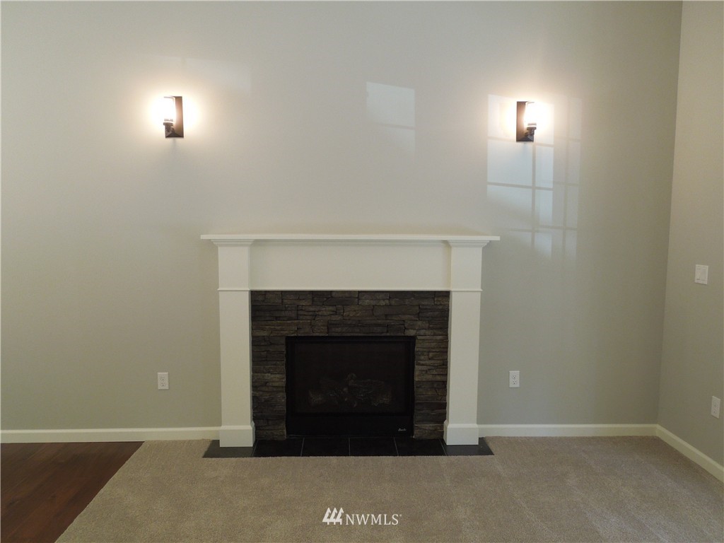 12758 Madrona Road Southwest Port Orchard, WA 98367 - Photo 8 of 12 Gallery Image 8