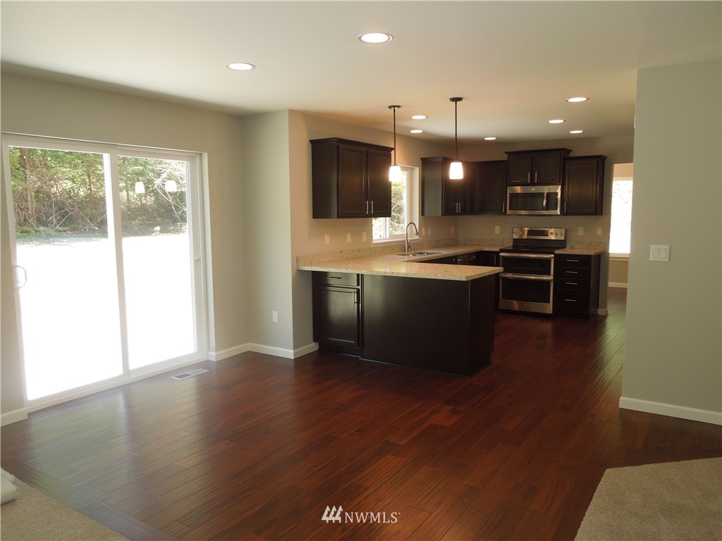 12758 Madrona Road Southwest Port Orchard, WA 98367 - Photo 10 of 12 Gallery Image 10