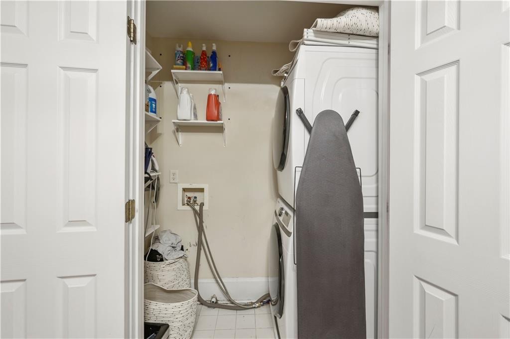 3541 Roswell Road Northeast, Unit 11 Atlanta, GA 30305 - Photo 26 of 41