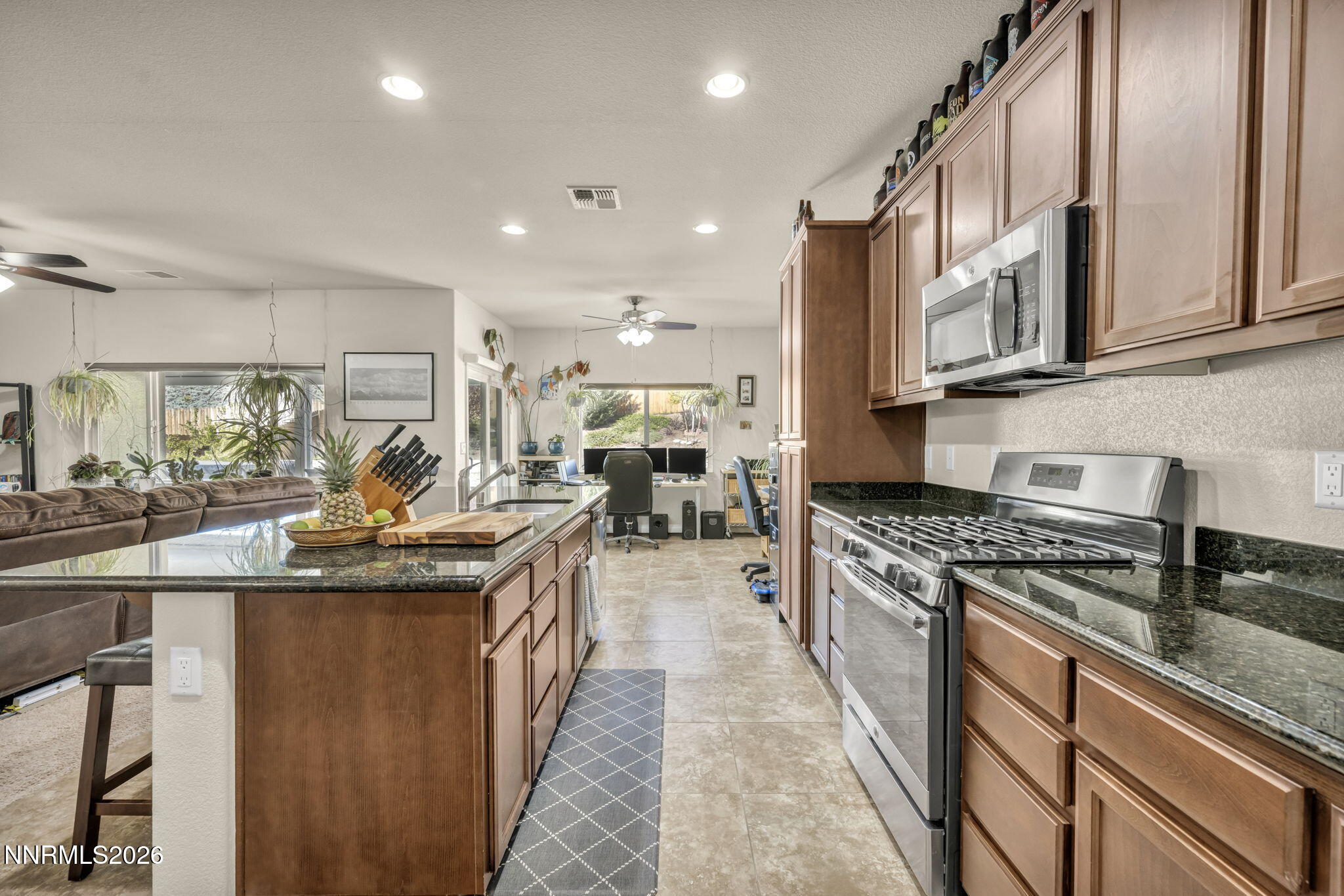 17935 Cedar Mountain Court Reno, NV 89508 - Photo 11 of 47 46-web-or-mls-17935-cedar-mountain-ct