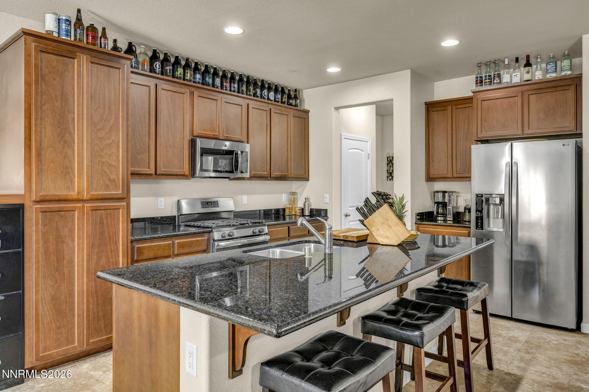 17935 Cedar Mountain Court Reno, NV 89508 - Photo 12 of 47 48-web-or-mls-17935-cedar-mountain-ct