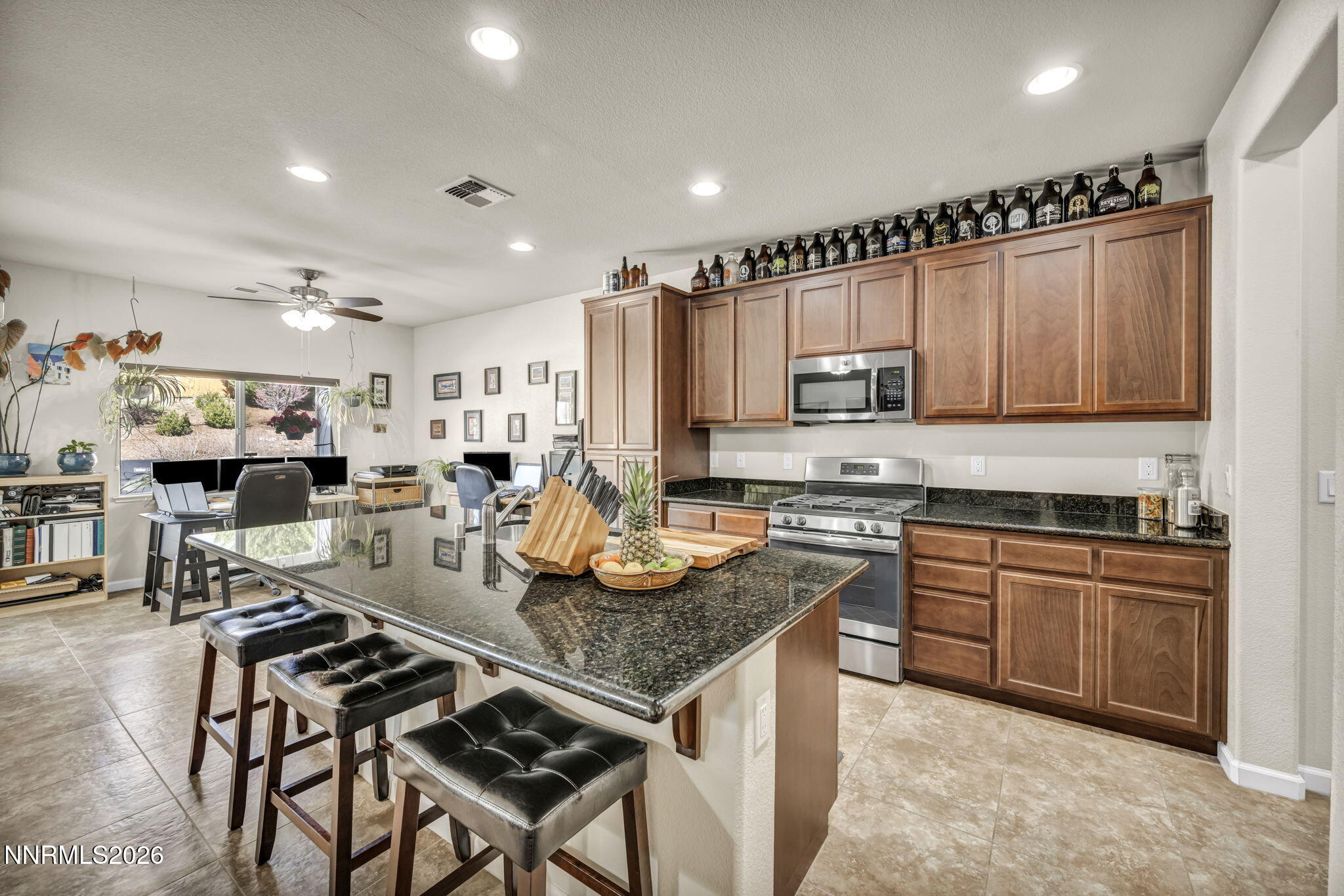 17935 Cedar Mountain Court Reno, NV 89508 - Photo 13 of 47 49-web-or-mls-17935-cedar-mountain-ct