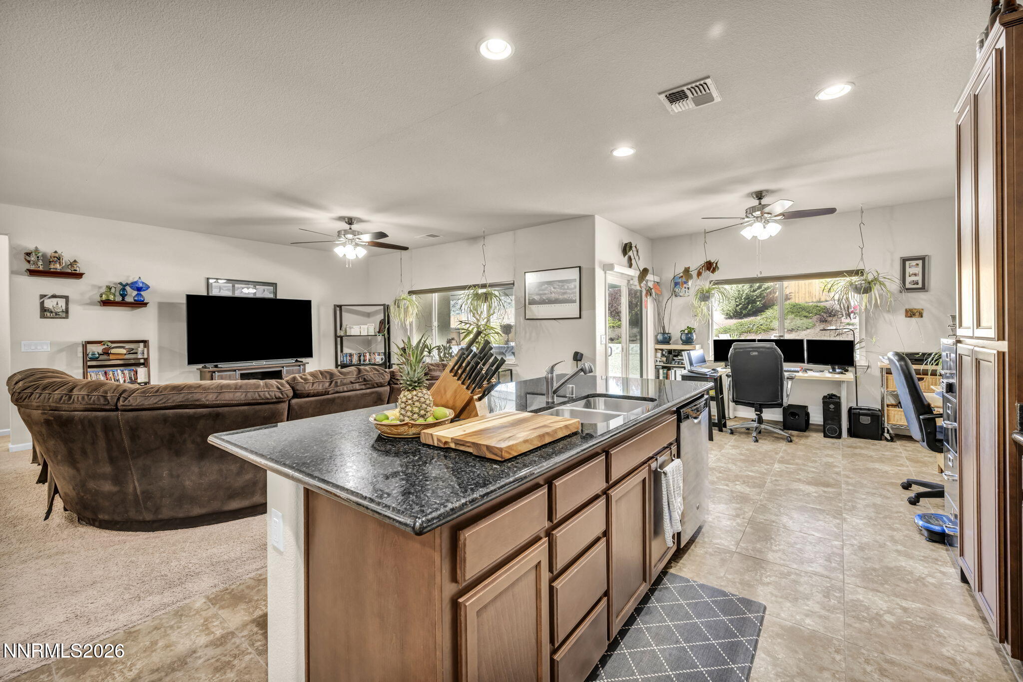 17935 Cedar Mountain Court Reno, NV 89508 - Photo 16 of 47 55-web-or-mls-17935-cedar-mountain-ct