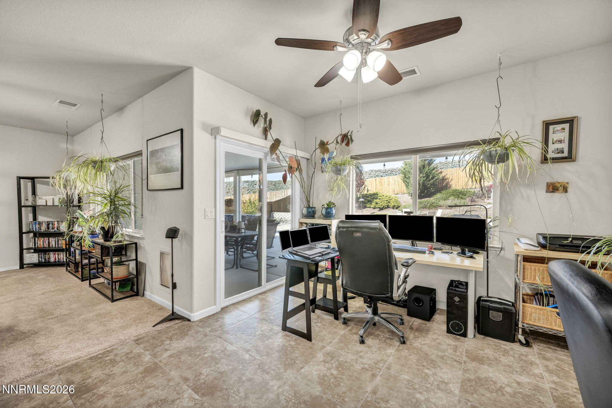 17935 Cedar Mountain Court Reno, NV 89508 - Photo 17 of 47 56-web-or-mls-17935-cedar-mountain-ct