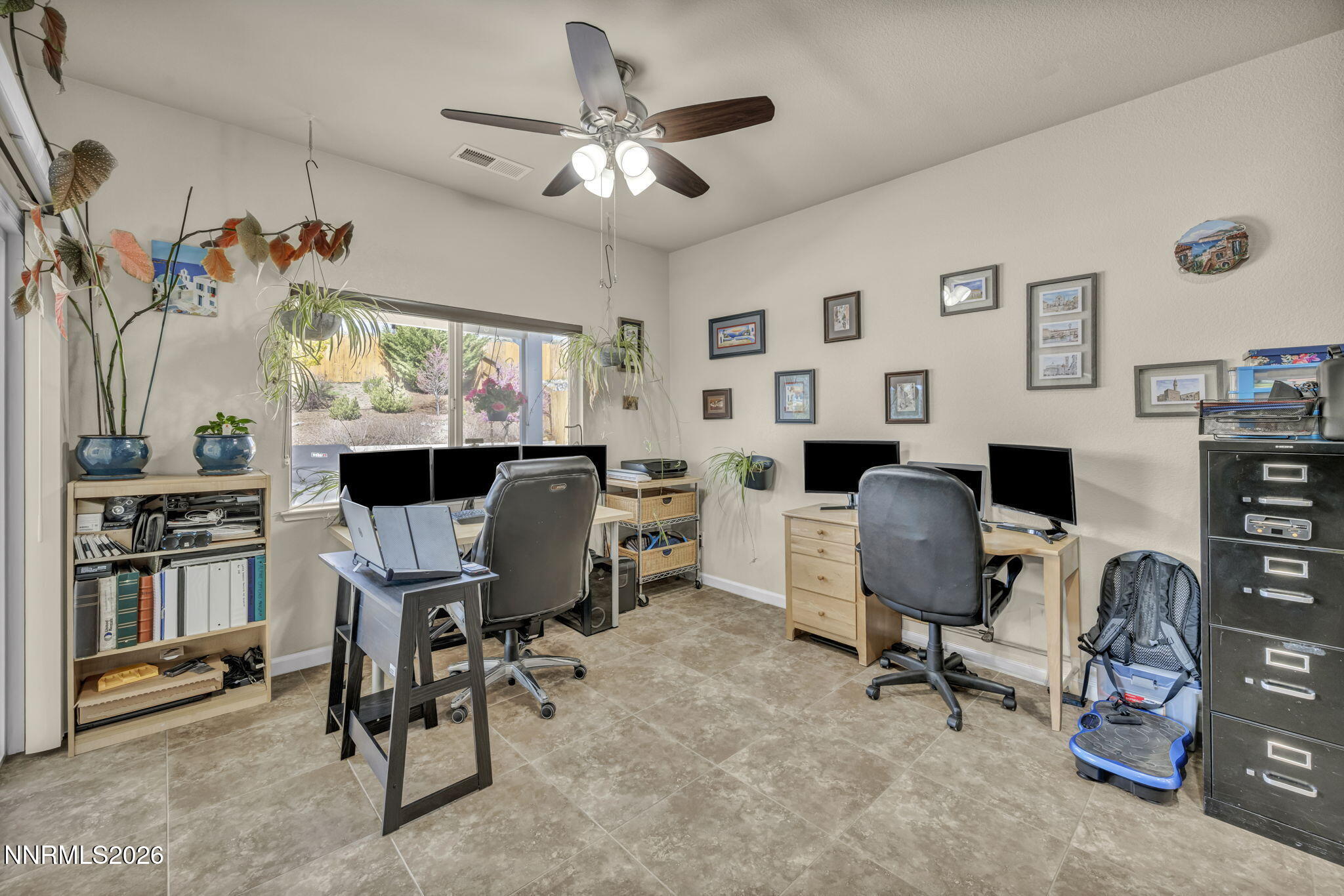 17935 Cedar Mountain Court Reno, NV 89508 - Photo 18 of 47 57-web-or-mls-17935-cedar-mountain-ct
