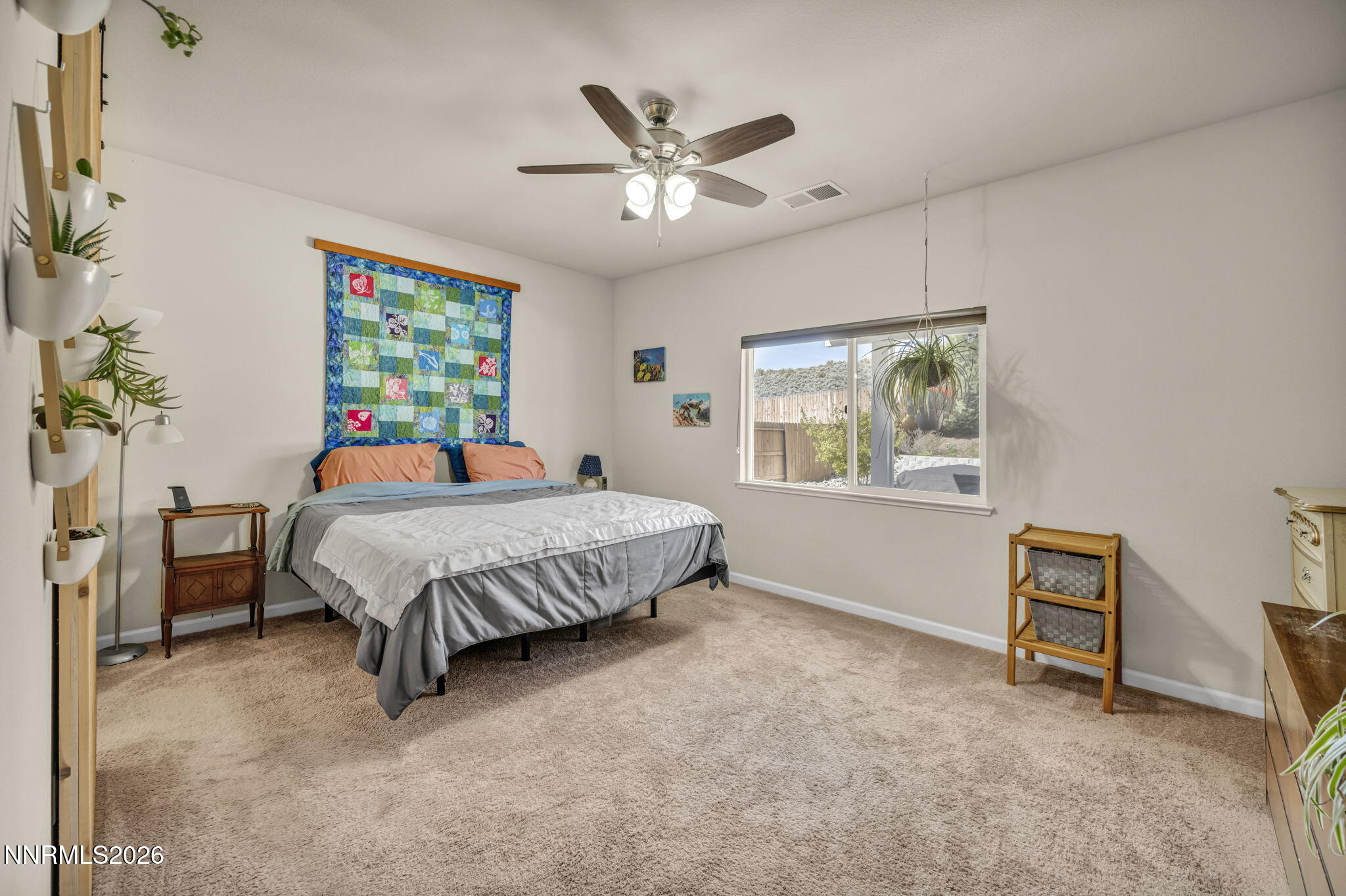 17935 Cedar Mountain Court Reno, NV 89508 - Photo 19 of 47 64-web-or-mls-17935-cedar-mountain-ct
