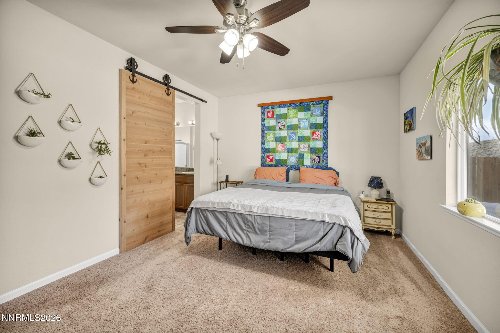 17935 Cedar Mountain Court Reno, NV 89508 - Photo 20 of 47 65-web-or-mls-17935-cedar-mountain-ct