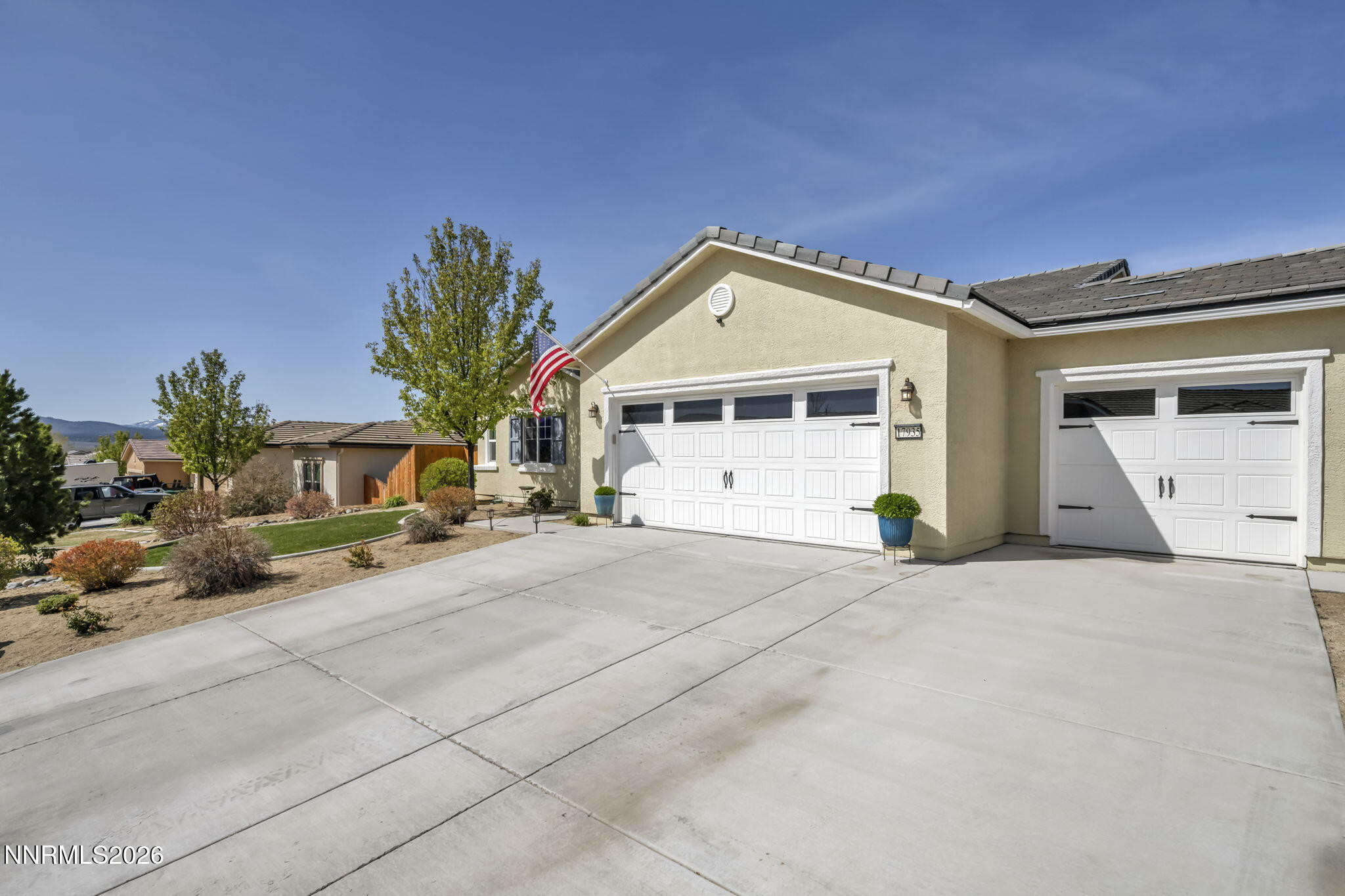 17935 Cedar Mountain Court Reno, NV 89508 - Photo 2 of 47 6-web-or-mls-17935-cedar-mountain-ct