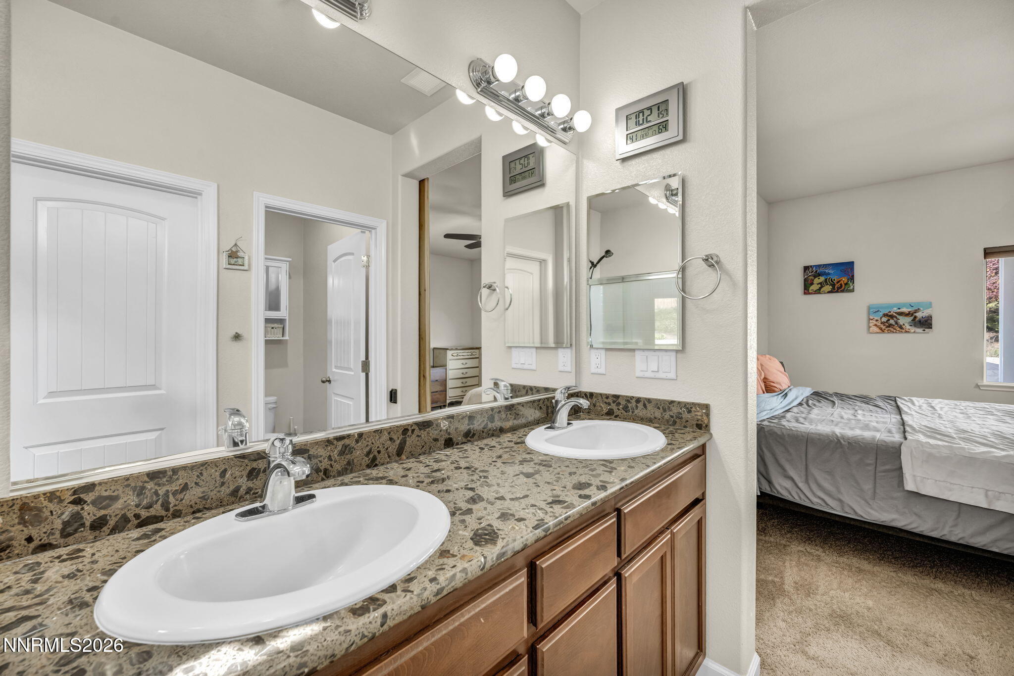 17935 Cedar Mountain Court Reno, NV 89508 - Photo 21 of 47 73-web-or-mls-17935-cedar-mountain-ct
