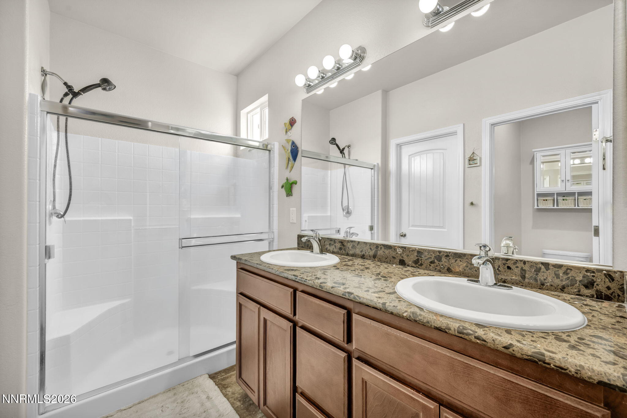 17935 Cedar Mountain Court Reno, NV 89508 - Photo 22 of 47 74-web-or-mls-17935-cedar-mountain-ct