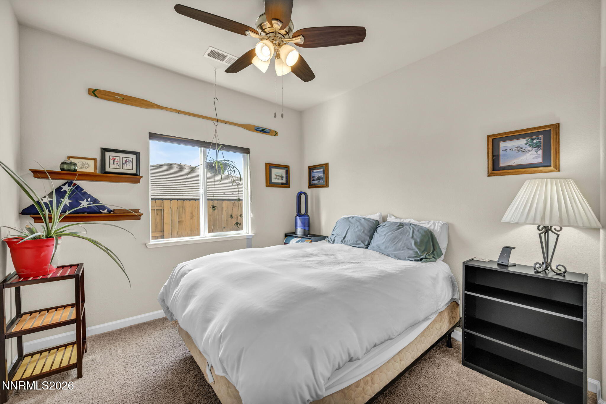 17935 Cedar Mountain Court Reno, NV 89508 - Photo 23 of 47 61-web-or-mls-17935-cedar-mountain-ct