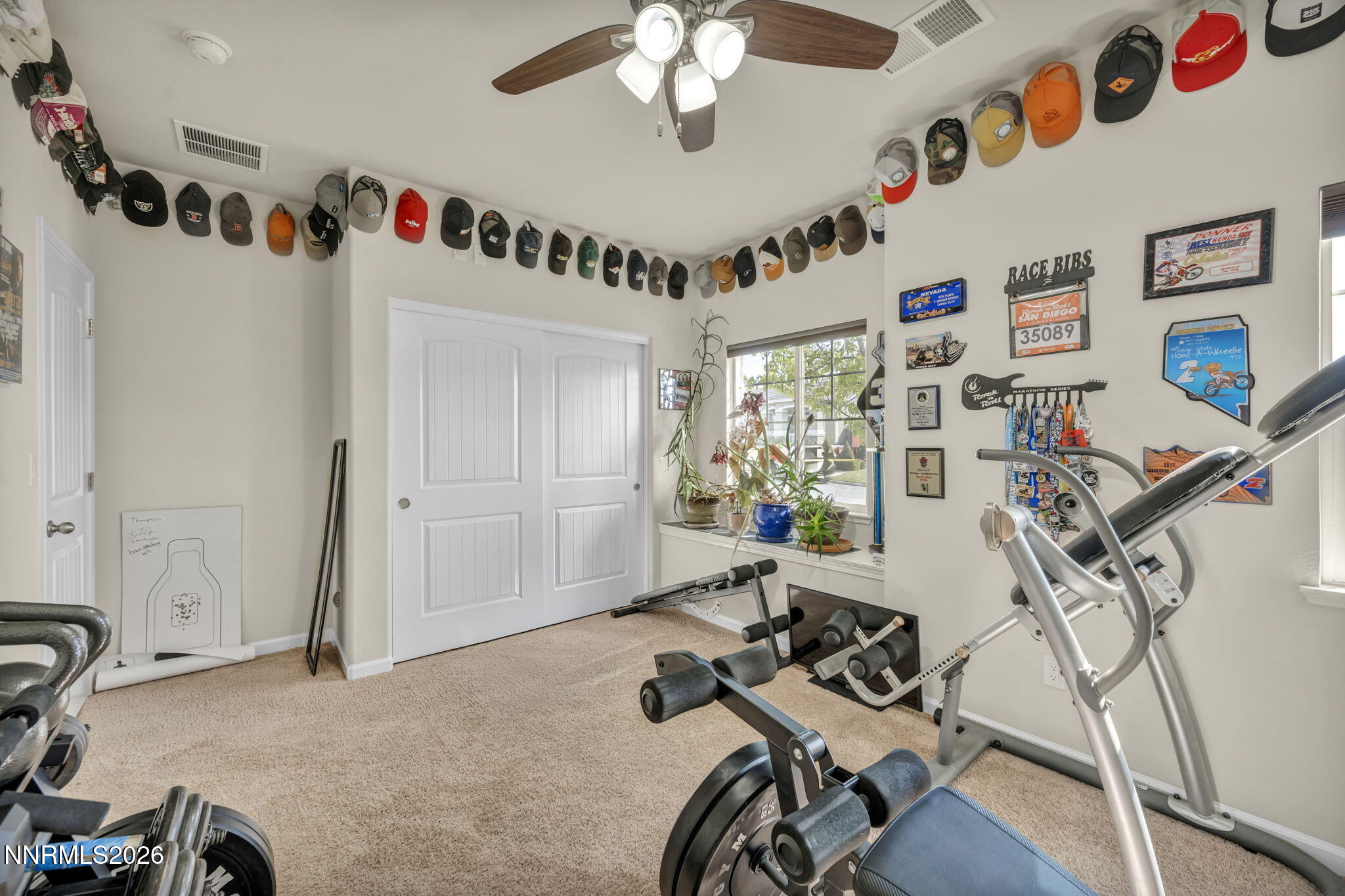 17935 Cedar Mountain Court Reno, NV 89508 - Photo 24 of 47 84-web-or-mls-17935-cedar-mountain-ct