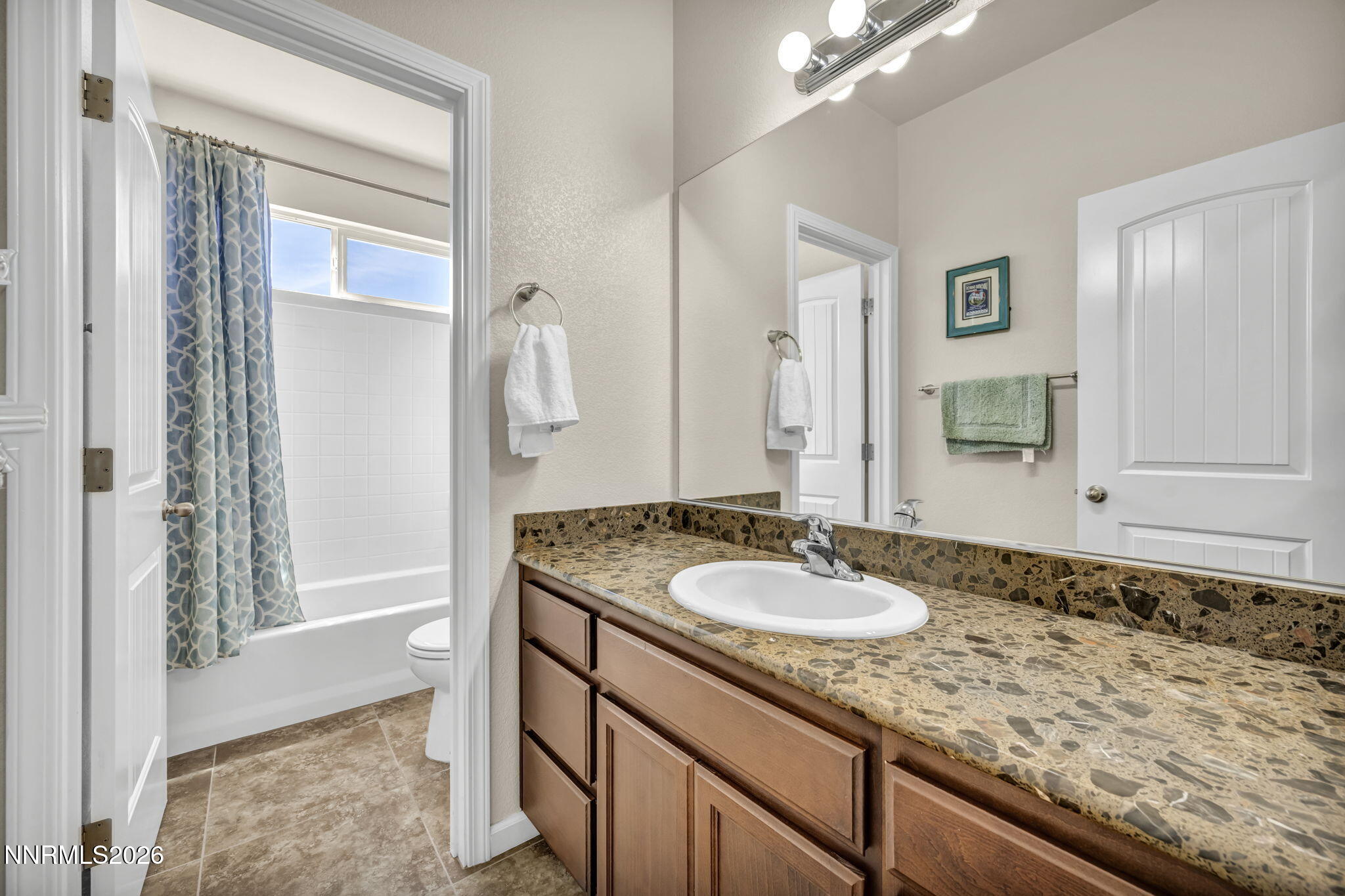 17935 Cedar Mountain Court Reno, NV 89508 - Photo 25 of 47 72-web-or-mls-17935-cedar-mountain-ct