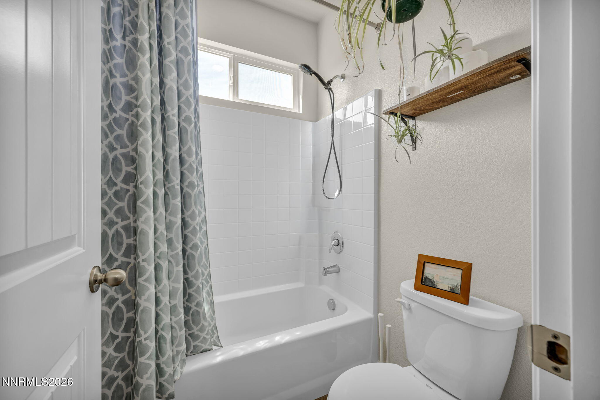 17935 Cedar Mountain Court Reno, NV 89508 - Photo 26 of 47 77-web-or-mls-17935-cedar-mountain-ct