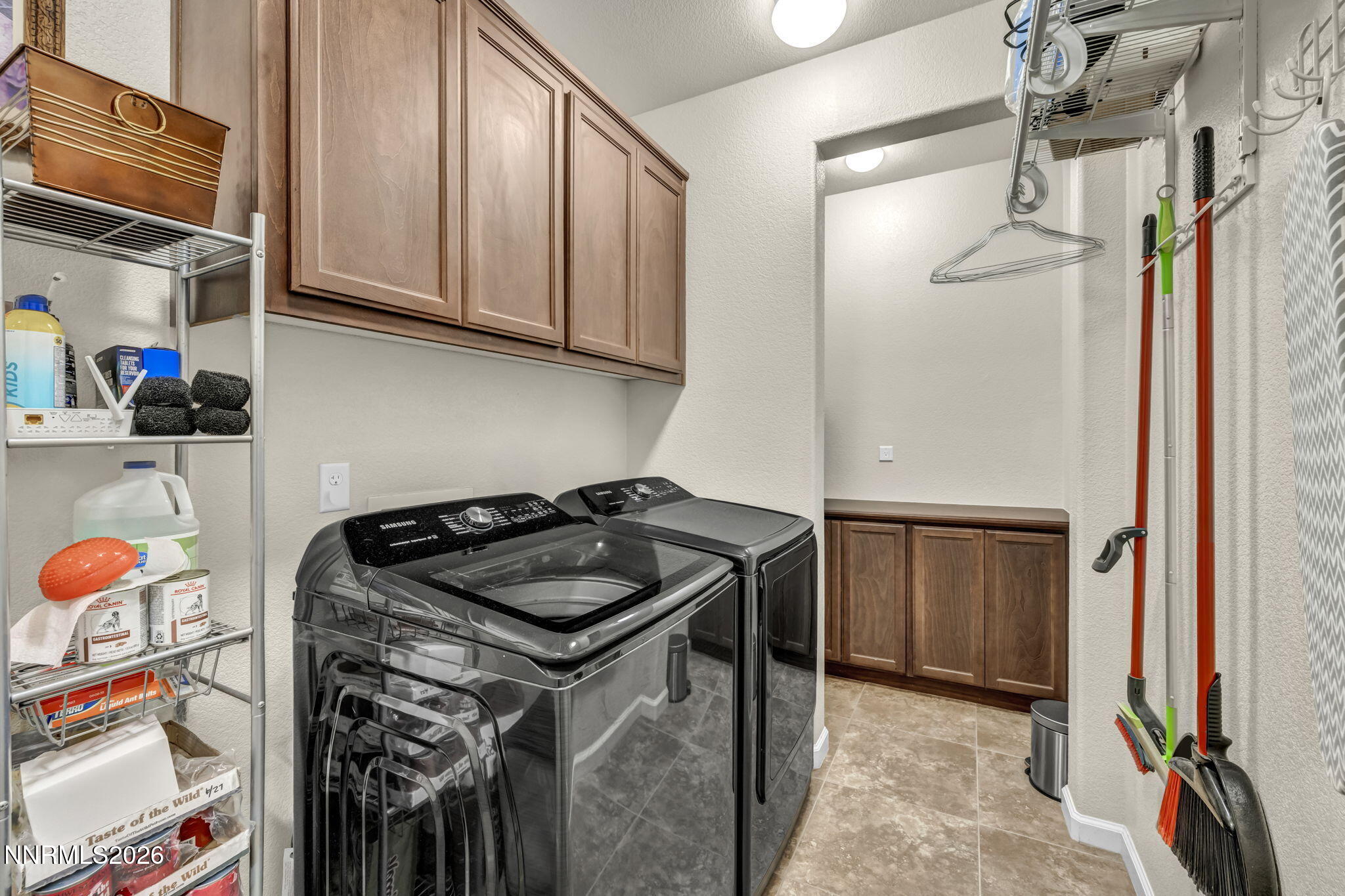 17935 Cedar Mountain Court Reno, NV 89508 - Photo 27 of 47 82-web-or-mls-17935-cedar-mountain-ct