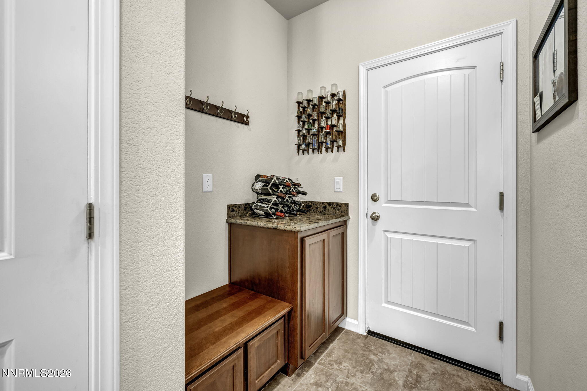 17935 Cedar Mountain Court Reno, NV 89508 - Photo 28 of 47 80-web-or-mls-17935-cedar-mountain-ct