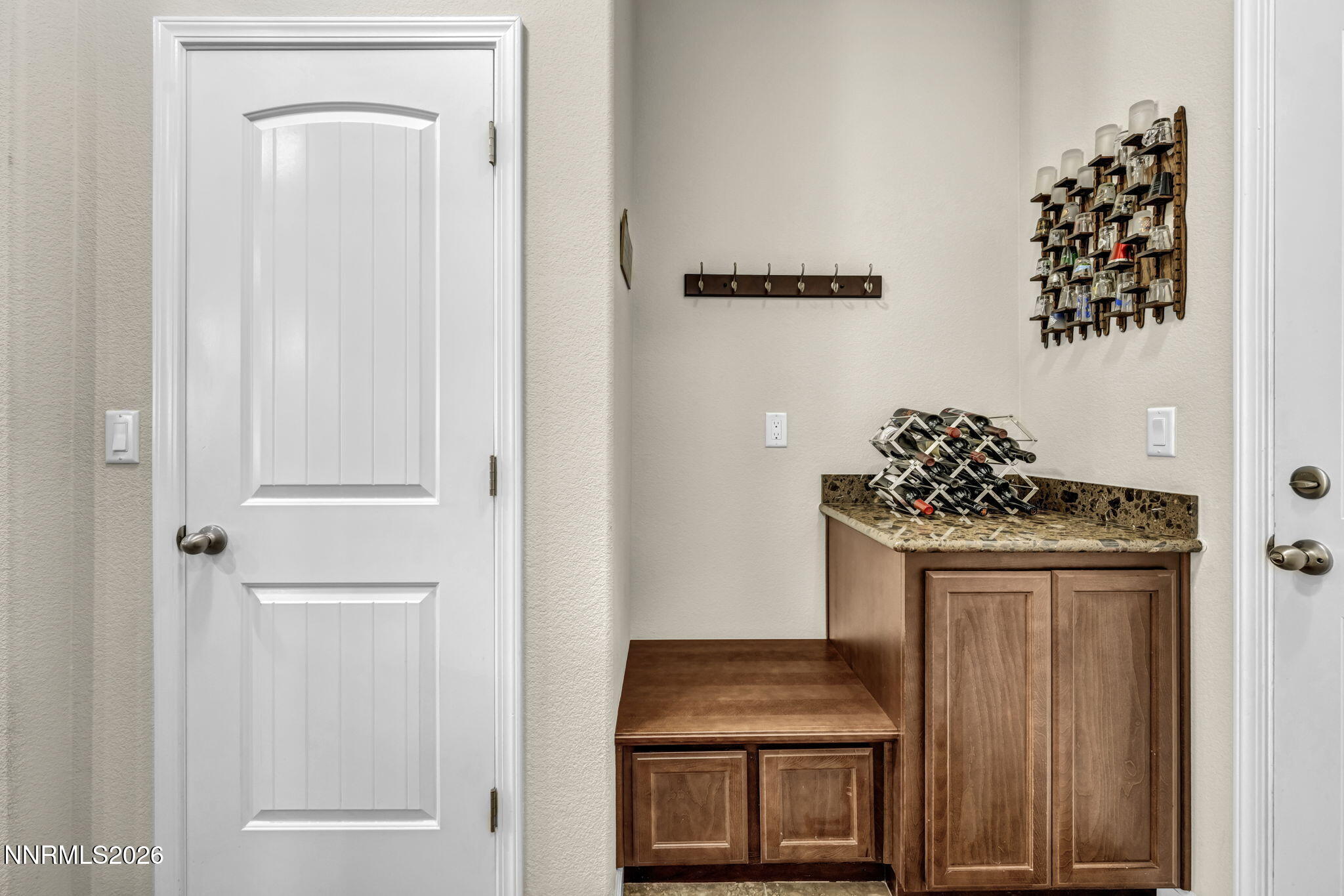 17935 Cedar Mountain Court Reno, NV 89508 - Photo 29 of 47 81-web-or-mls-17935-cedar-mountain-ct