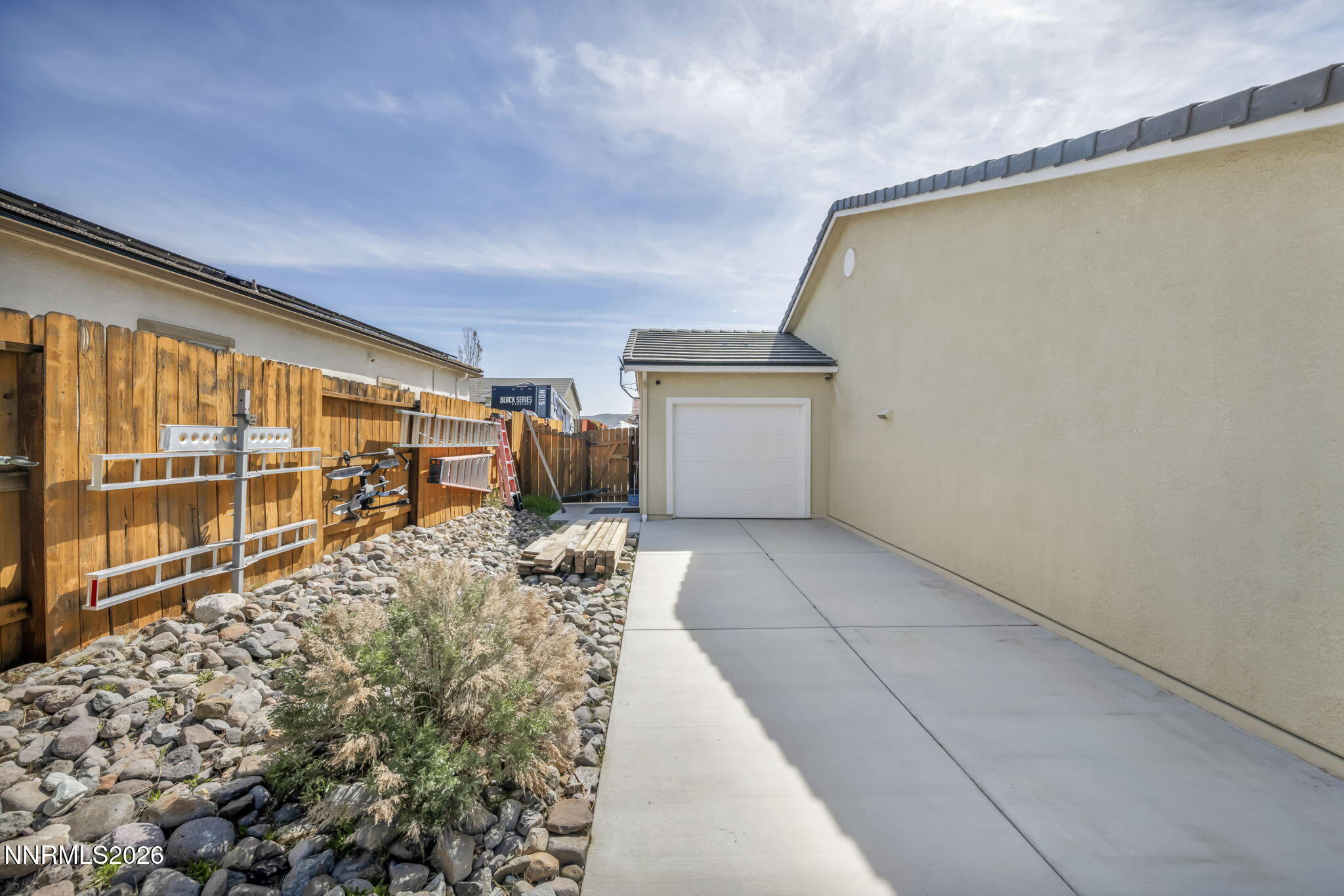 17935 Cedar Mountain Court Reno, NV 89508 - Photo 30 of 47 8-web-or-mls-17935-cedar-mountain-ct