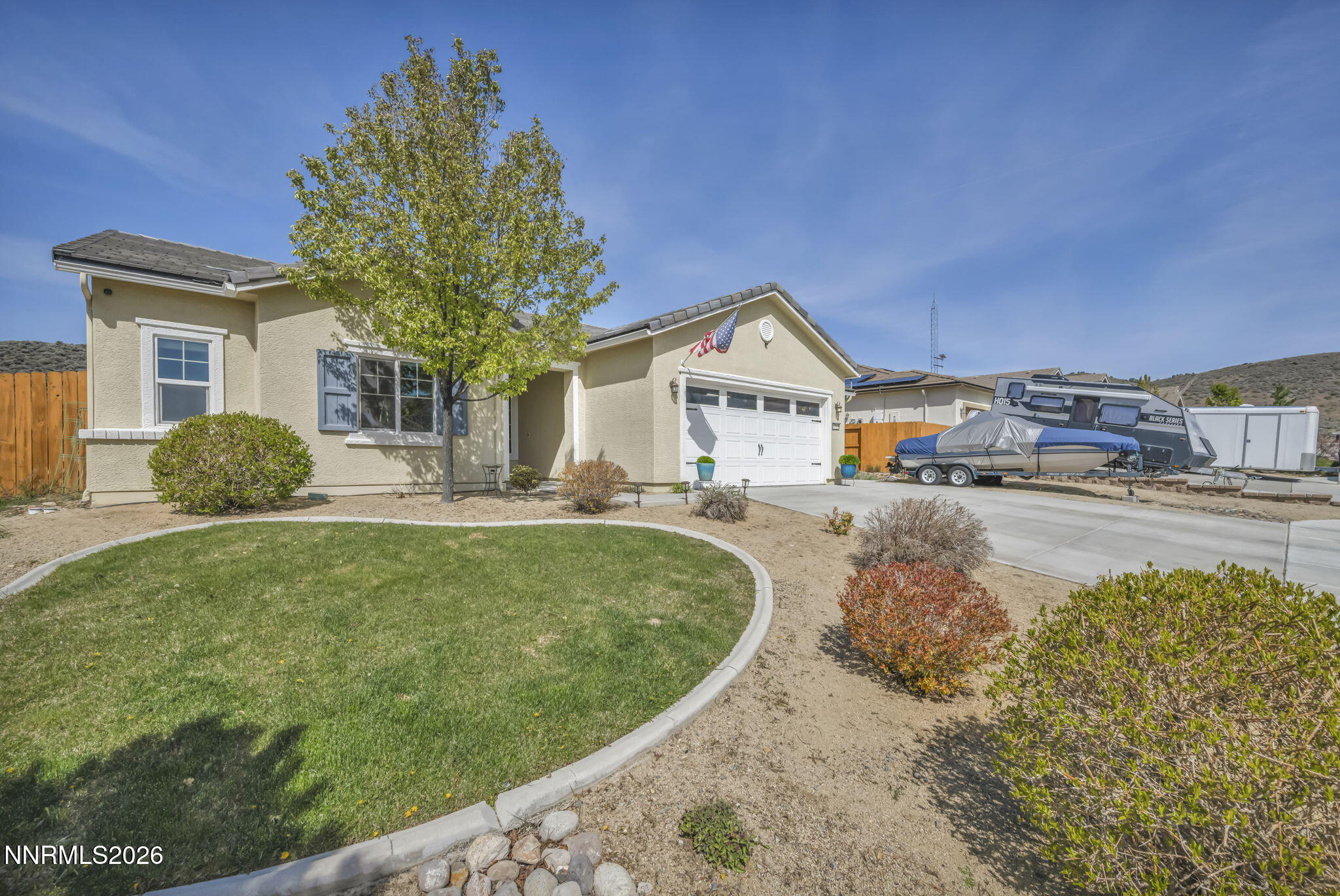 17935 Cedar Mountain Court Reno, NV 89508 - Photo 3 of 47 7-web-or-mls-17935-cedar-mountain-ct
